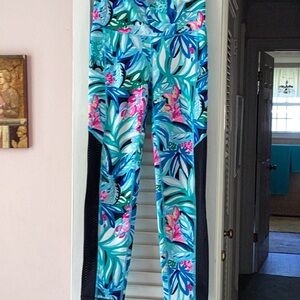 Lilly legging